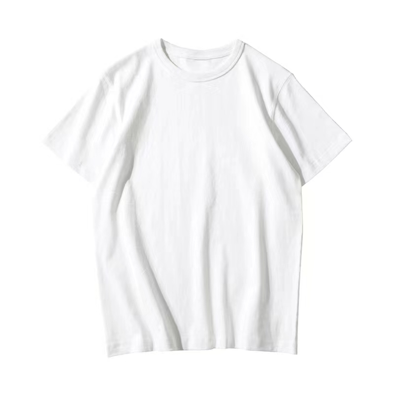 衣服
